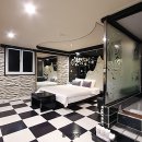 경주모텔 이미지