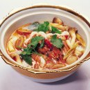 태국쌀국수 이미지