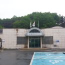 병천보건지소 이미지