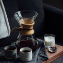 바리스타 2급 이미지