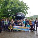 진주시 충혼탑 이미지