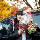 비피팝 카카오 검색결과