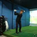 로얄EMS.PT 이미지