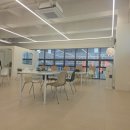 예술감성 창의미술 이미지