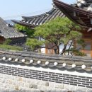 계룡산온천 이미지