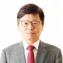 태영건설