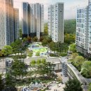 동천골드 공인중개사사무소 이미지