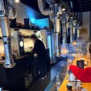 하이파크3로 78번길 이미지