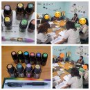 아로마심리상담사 자격과정 이미지