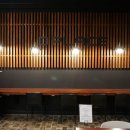 해솔독서실 이미지