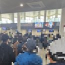 주정차30 | [경남 통영시 섬 여행] 모닝으로 다녀온 당일치기 드라이브 추천 "욕지도"
