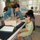 충주 강천초 충북일보