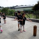 예당국악박물관 이미지