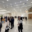 세븐일레븐 수원권선중앙점 | [수원 메리빌리아더프레스티지] 2027년 견적 공유, 뷔페 및 하객후기