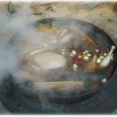 우리옻닭 이미지