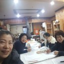 우리진더하기 협동조합
