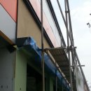 뚜레쥬르(홍성 삼성마트) 이미지