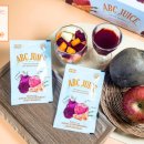 (주)자람디자인 이미지