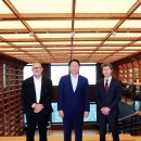 (주)허브 앤드 사이버 이미지