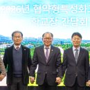 영남대학교 자연박물관 이미지