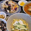 열도지 | 광주 동명동 중식 맛집 열도지 솔직후기