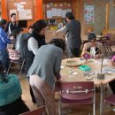 서암초등학교 이미지