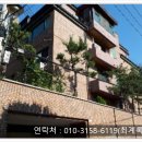 서래로3길 9 이미지