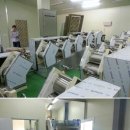 만남의공업사 이미지