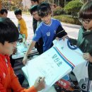 달산초등학교 이미지