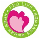 모이자인력 네이버블로그