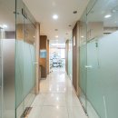 클리어치과기공소 이미지