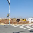 디테일건축사사무소 이미지