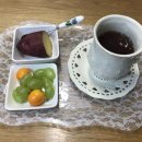 예지경로당 이미지