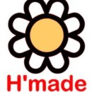 메이드에이치(Made H)