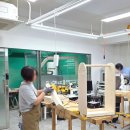 현풍중학교 이미지