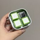 오브영 | 올리브영 윈터 퀘스트 이벤트 당첨 포인트오브뷰 올리브영 수령 후기