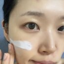 빛나약국 | 물광 피부 추천, 쿠피 펩타이드 글로우 킵 크림 사용후기