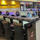 욜로PC방 천안불당점 이미지