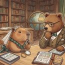 나의 행복을 위한 가족세우기 | 노웨딩 준비 #2. 예산안 세우기