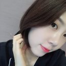 풍암상회 네이버블로그