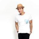 프리티우먼 이미지