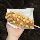 쥬씨(신기점) 이미지