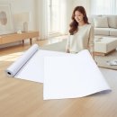 페이퍼 아트 | 우리 집이 작은 아뜰리에로 변신! "키즈맘아트 롤페이퍼거치대 원목"으로 아이들의 상상력을 무한 확장하다