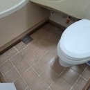 중부대로25 이미지