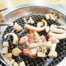 맛.아나고.산꼼장어