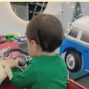 몽실묭실 이미지