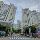 롯데캐슬레이크 네이버블로그