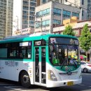 광명주유소 이미지