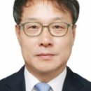 석커뮤니케이션