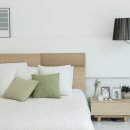 기두2길 이미지